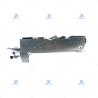Buy cheap PANASONIC 44 56MM FEEDER KXFW1KS8A00 Panasonic Spare Parts from wholesalers