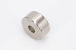 N52 Neodymium Magnet Ultimate Solution For Custom NdFeB Magnets