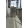 Buy cheap 300 Cubic Fishery Dissolved Oxygen Hydroponics For Industrial WasteWater Teatment from wholesalers