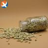 Buy cheap Top Quality 90% PBX Organic Potassium Butyl Xanthate For Mine from wholesalers