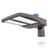 Buy cheap 300w Ip66 Led Street Light Module from wholesalers
