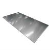 Buy cheap 304 Stainless Steel Sheet Plate Corrosion Resistant 0.3-3mm Cold Rolled from wholesalers