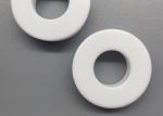 Low Noise ZrO2 51118 Ceramic Thrust Ball Bearings
