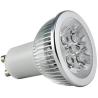 Buy cheap Warm white color 2700-3000K led spot light from wholesalers