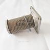 Buy cheap Construction Machinery Parts 14X-60-11120 Fuel Filter For D31EX D31PX D770LE Bulldozer from wholesalers