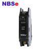 Buy cheap Din Rail 10000A 1P 2P 3P Ul 489 Circuit Breaker from wholesalers