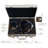 Buy cheap Surgical High-quality Medical Equipment Clinic Theater Usually Used Surgery Magnifying Glass ME-501K-1 from wholesalers