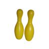 Buy cheap Inflatable Bowing Sets Toy for kids, advertising promotional gift from wholesalers