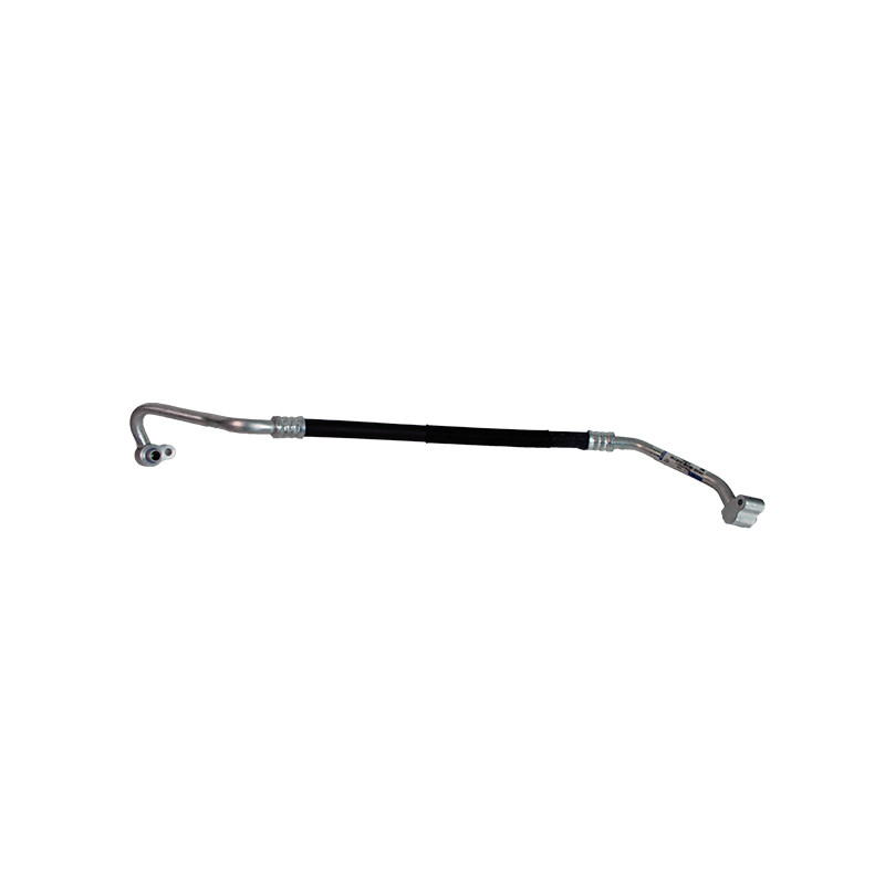 Hino 700 AC Pipe For Hino Air Conditioning System Low Pressure Tube 88711-E0220