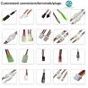 Buy cheap High Capacity 5000mah 3.7 V Lithium Ion Polymer Battery 500 Times 5000mah 3.7v 925085 Li-Ion Li Polymer Battery Cells from wholesalers