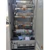 Buy cheap ZTE ZXDU68 S601 Indoor Telecom Cabinet 36kW DC Power System 48V 600A from wholesalers