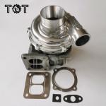 114400-3770 6BG1 Isuzu Turbocharger ZX200-3G 240-3G XG822 RHG6 Turbo