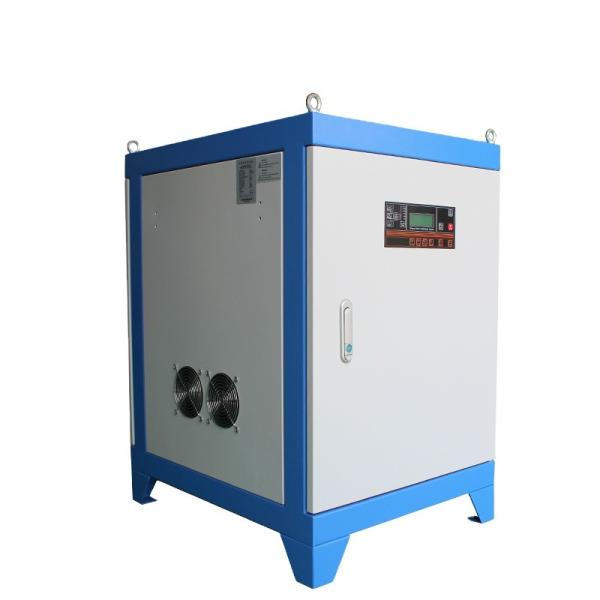 Buy cheap 3kw 5kw 10kw Grid Connected Wind Inverter from wholesalers