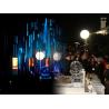 Buy cheap Professional Illumination 800w Inflatable LED Light For Event Party Decoration from wholesalers