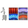 Buy cheap Light Therapy Machine / Facial Beauty Equipment from wholesalers