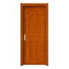 Buy cheap AB-ADL275 wooden interior door from wholesalers