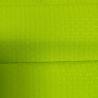 Buy cheap 113gsm Brushed Twill Peach Skin Velvet Fluorescent Color 3D Embossed Beach Pants Fabric from wholesalers