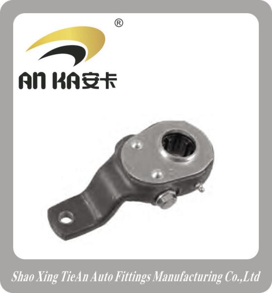 Buy cheap Slack Adjuster DAF Bus 0663773 from wholesalers