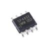 Buy cheap SP705EN-L/TR from wholesalers