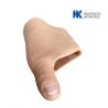 Buy cheap ISO 13485 Prosthetic Gloves Silicone , Cosmetic Fingers from wholesalers