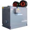 Buy cheap Large Area Greenhouse Heating Systems / Heating System In Greenhouse from wholesalers