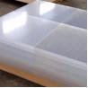 Buy cheap PP PE ABS PVDF Cabinet Board Extrusion Line 600kg/H from wholesalers