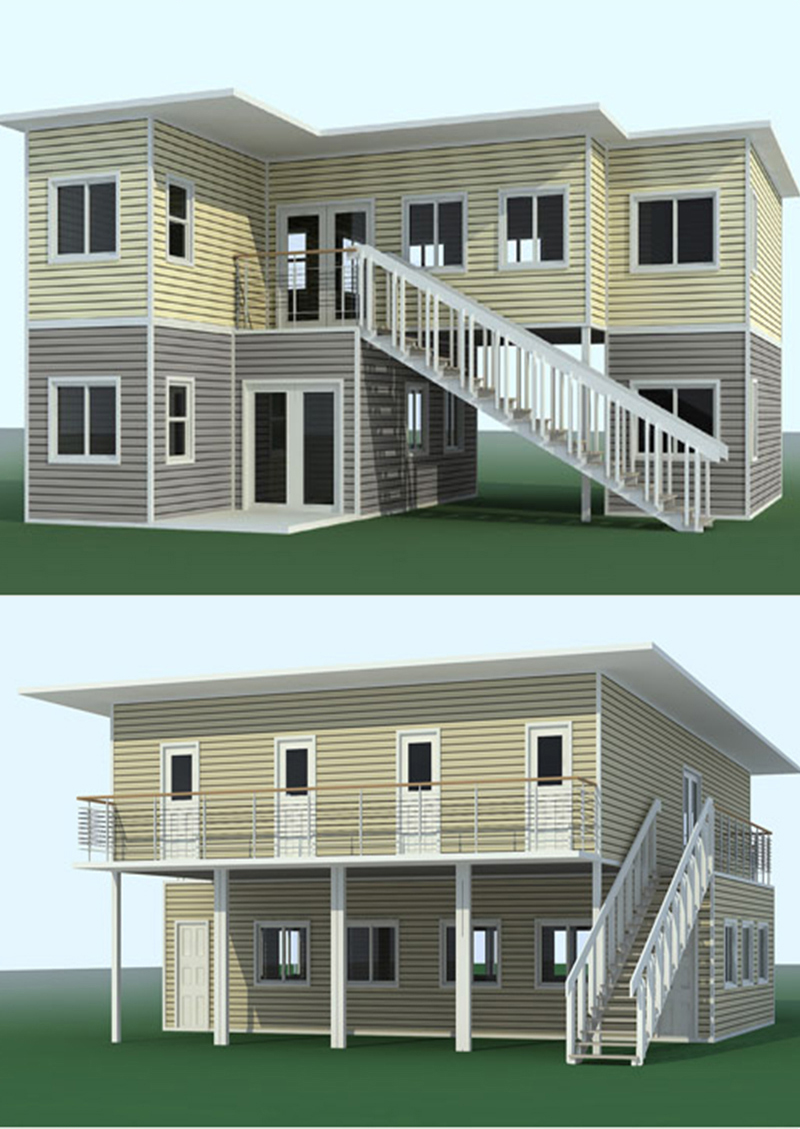 Curved Wood Plastic Composite WPC Cladding for 180mm*26mm Exterior 3D Plastic Wall