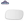 Buy cheap Heating Vauxhall Side Mirror Glass For Opel Astra F Calibra 1994-1998 1426511 1426516 from wholesalers