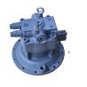 Buy cheap EX300 Swing Motor Excavator Replacement Parts from wholesalers