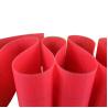 Buy cheap Waterproof Monofilament High Tenacity Polyester Yarn ISO9001 Alkali Proof from wholesalers