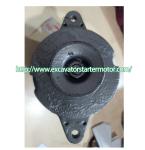 Alternador 12V 80A for Yanmar 6CH 127620-77201 0213-601-0120 12762077201 0213