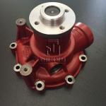 Water Pump 02937440 02937457 04503614 04256959 0293 7440 0293 7457 0450 3614