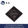 Buy cheap STM32F101T8U6 QFN36 Electronic Components IC MCU Microcontroller Integrated Circuits STM32F101T8U6 from wholesalers