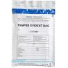 Buy cheap Police evidence bags, Public Safety Evidence Security Bags, Crime Scene Evidence Container, 6" X 8", 100 Pack from wholesalers
