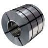 Buy cheap AMS Standard Galvanized Steel Coil HRC Ss400 Q235 St37 Width 600-1500mm from wholesalers