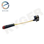 Front Brake Pad Wear Indicator 1645401017 W220 Mercedes Benz Brake Parts