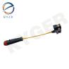 Buy cheap Front Brake Pad Wear Indicator 1645401017 W220 Mercedes Benz Brake Parts from wholesalers