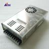 Buy cheap ATM Parts NCR Power Supply Switch Mode 300W 24V With PFC 009-0028268 from wholesalers