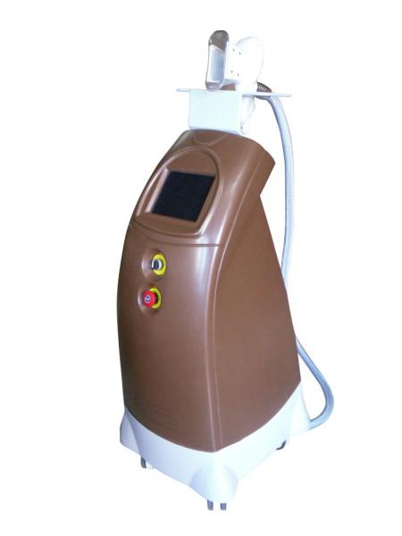 Buy cheap Fat Freeze Cryolipolysis Machine for Weight Loss, Fat Reduction from wholesalers