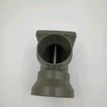 Atlas Intake Valve 1622171305 High Quality Screw air Compressor Parts Wholesale