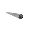 Buy cheap Aluminum Textile Roller Picanol Loom Spare Parts Weaving Machinery from wholesalers