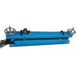 Buy cheap High Speed Conveyor Belt Jointing Machine , Conveyor Belt Splicing Equipment from wholesalers