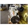Buy cheap Inboard Motor 6CT8.3-GM115 Cummins Engine For Marine Generator Set from wholesalers