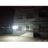Buy cheap Industry 400 Watt Source Glare Free Lighting Highlight Battery For Managing Construction from wholesalers