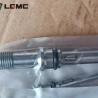 Buy cheap excavator QSB6,7 part power system 4088576 Nozzle from wholesalers