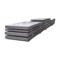 Buy cheap Monel 400 Plate Nickel product