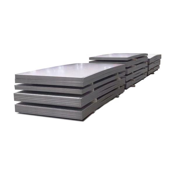 Buy cheap Monel 400 Plate Nickel from wholesalers