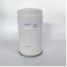 Buy cheap China manufacturer Fuel Filter 26560137 26562003 BF7629 LFF3349 FF5269 P551318 for mining equipment parts generator from wholesalers