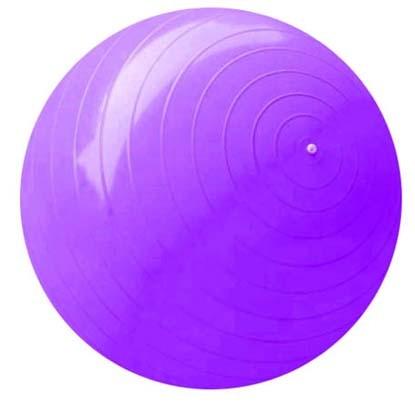 Buy cheap 55cm,65cm,75cm fitness pilates exercise gym ball from wholesalers