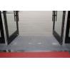 Buy cheap Commercial Automatic Floor Spring Door Operator 120KG 180KG 240KG from wholesalers
